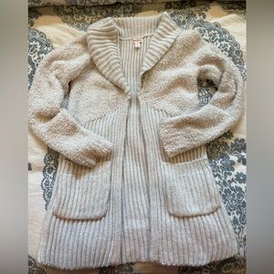 Super soft Cat & Jack Cardigan